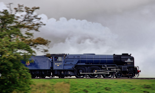 944484 (a): :2048x1227